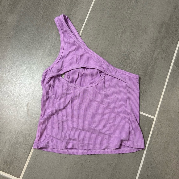 LF store cut out top - Picture 5 of 5